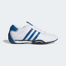 ADIDAS ADI RACER LO