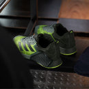 ADIDAS DROPSET 3 TRAINER