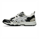 ASICS GEL-NUNOBIKI