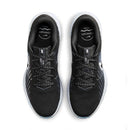 W NIKE RUN DEFY