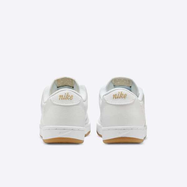 NIKE WMNS COURT VINTAGE PRM