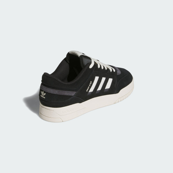 ADIDAS DROP STEP LOW