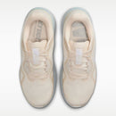 W NIKE STRUCTURE 26 ESS