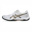 ASICS GEL-ROCKET 12
