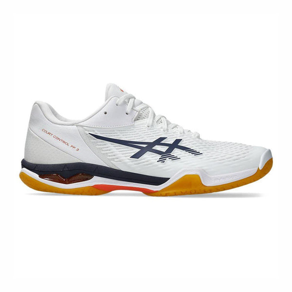 ASICS COURT CONTROL FF 3