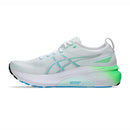 ASICS GEL-KAYANO 31