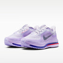 NIKE WMNS PEGASUS PREMIUM