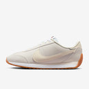 W NIKE PACIFIC LTR