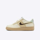 NIKE AIR FORCE 1 LV8 (GS)