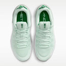 W NIKE FREE METCON 7