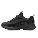 MERRELL MOAB SPEED 2 GTX