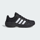 ADIDAS SUPERSTAR MN