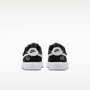 NIKE FORCE 1 LOW EASYON LIL (PS)