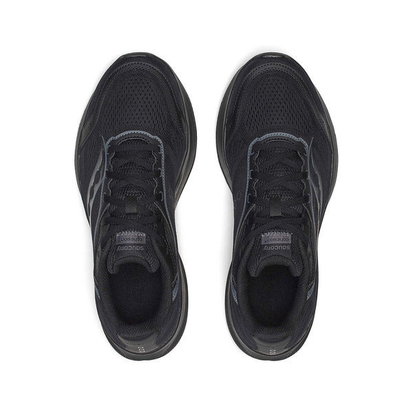 SAUCONY COHESION 18