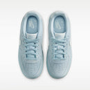 NIKE AIR FORCE 1 LV8 (GS)