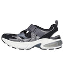 SKECHERS SHADOW
