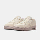 NIKE WMNS AIR JORDAN 4 RM