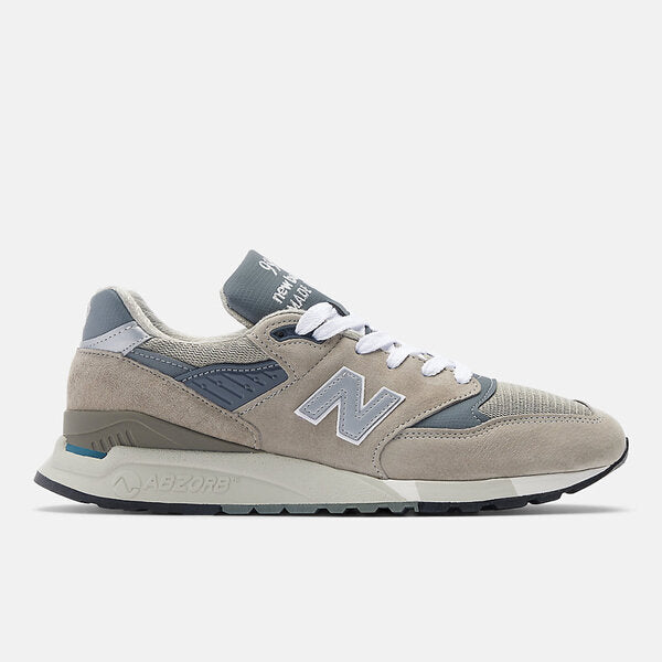 NEW BALANCE 998
