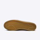 NIKE KILLSHOT 2 LEATHER