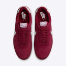 NIKE WMNS FIELD GENERAL