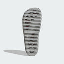 ADIDAS ADILETTE 25