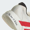 ADIDAS ADIZERO ADIOS PRO 4 M