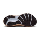 BROOKS GHOST 18 GTX