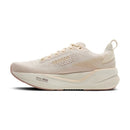 BROOKS GHOST MAX 4