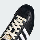 ADIDAS CHANGLE