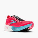BROOKS HYPERION ELITE 4