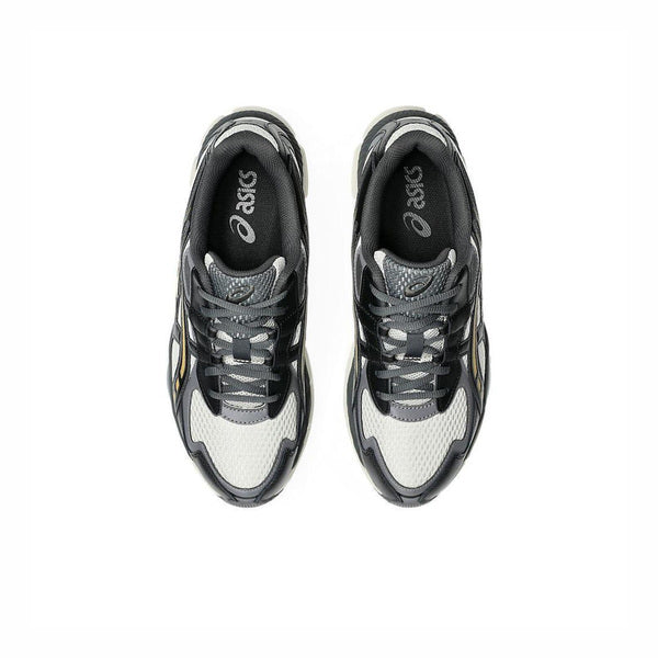 ASICS GEL-NYC 2055
