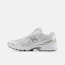 NEW BALANCE 740 W