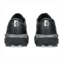 ASICS GEL-TRABUCO 13 GTX