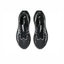 ASICS SUPERBLAST 3