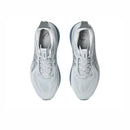 ASICS GEL-KAYANO 33 (2E)