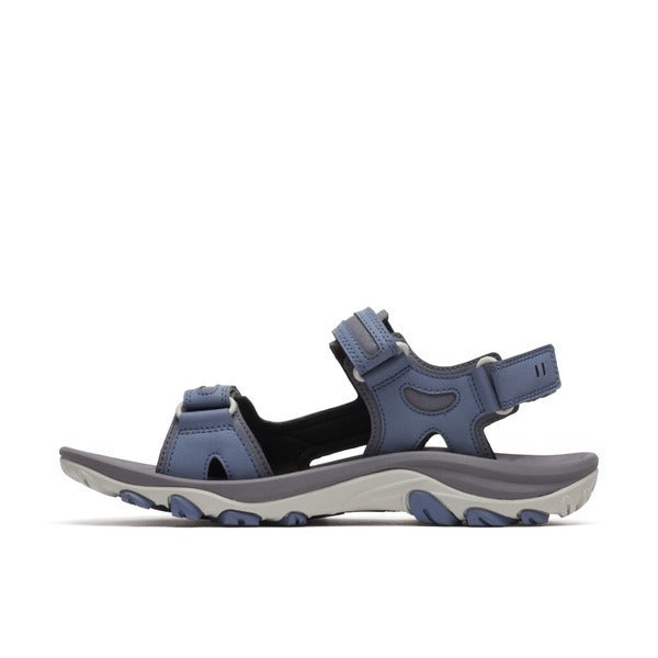 MERRELL HUNTINGTON SPORT CONVERT