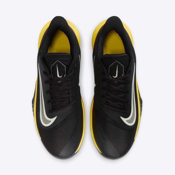 NIKE PRECISION VII