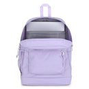 JANSPORT CROSS TOWN PLUS