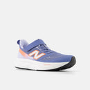 NEW BALANCE 625 HOOK & LOOP