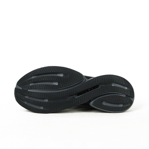 ADIDAS SUPERNOVA ETERNO