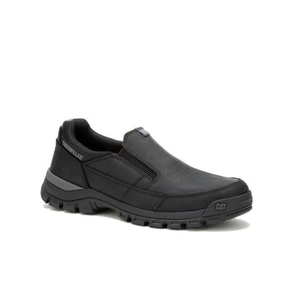 CAT THRESHOLD SLIP ON