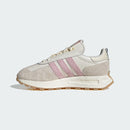 ADIDAS RETROPY E5 W