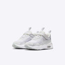NIKE AIR MAX NOVA (PS)