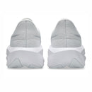 ASICS NOVABLAST 6