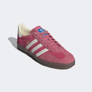 ADIDAS GAZELLE INDOOR