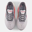NEW BALANCE FRESH FOAM X MORE V6