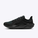 NIKE AIR ZM PEGASUS 41 GTX