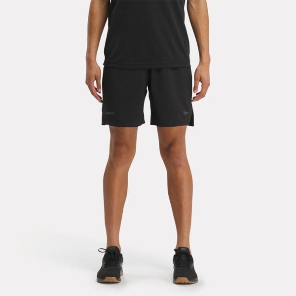 REEBOK SPEED SHORT 4.0