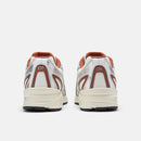 NEW BALANCE 740