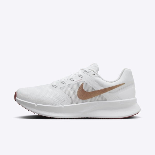 W NIKE RUN SWIFT 3